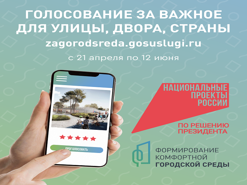 Фотографии.