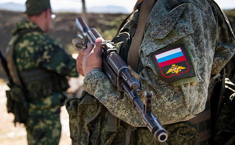 Военная прокуратура помогла военнослужащим из Псковской области получить положенные выплаты.